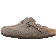 Sandales Birkenstock Mayari Birko-Flor Normal