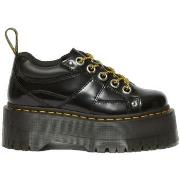 Baskets Dr. Martens 5 Oeillets Max