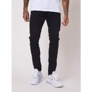 Jeans skinny Project X Paris Jean TP21025