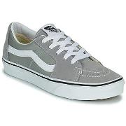 Baskets basses Vans SK8-LOW