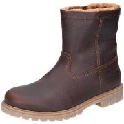 Bottes Panama Jack -