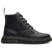 Bottes Dr. Martens Crewson Chukka Des Bottes