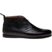 Bottes Paul Smith Cleon Des Bottes