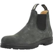 Bottes Blundstone 587BS