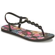 Sandales Ipanema IPANEMA FRIDA KAHLO SANDAL FEM