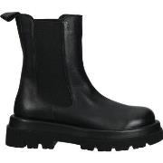 Boots Lazamani Bottines