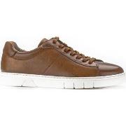 Baskets basses Pius Gabor Sneaker