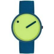 Montre Picto -