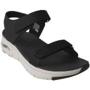 Sandales Skechers -