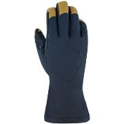 Gants Roeckl -