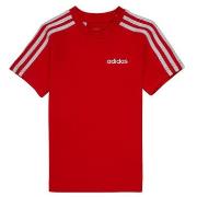 T-shirt enfant adidas NIRO