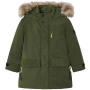 Manteau enfant Mayoral 28808-2