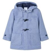 Manteau enfant Mayoral 28814-2