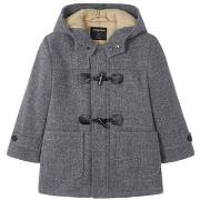 Manteau enfant Mayoral 28813-2