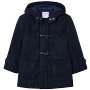 Manteau enfant Mayoral 28815-2