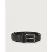 Ceinture Orciani U08200 - MONACO-BLACK