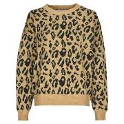 Pull Betty London -