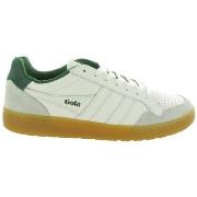 Baskets Gola EAGLE 86