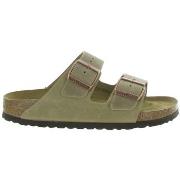 Sandales Birkenstock ARIZONA CUIR