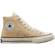 Baskets Converse Chuck 70 Canvas