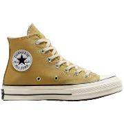 Baskets Converse Chuck 70 Vintage