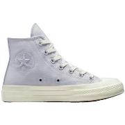 Baskets Converse Chuck 70