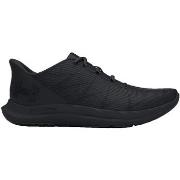 Baskets Under Armour Ua Charged Speed Swift