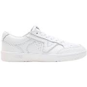 Baskets Vans Lowland Cc