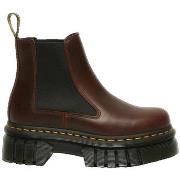 Bottes Dr. Martens Audrick Brando Chelsea