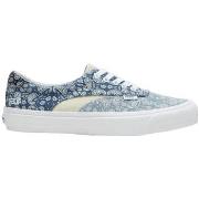 Baskets Vans Acer Ni SP Bandana Staple