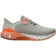 Baskets Under Armour Ua Hovr Machina 3 Clone