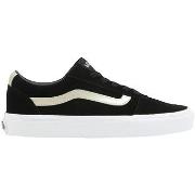 Baskets enfant Vans Ward