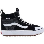 Baskets Vans Speckled Sk8-Hi Mte-2