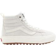 Baskets Vans Sk8 Hi Mte High Top