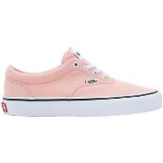 Baskets Vans Doheny