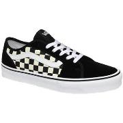 Baskets Vans Mn Filmore