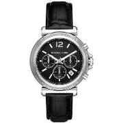 Montre MICHAEL Michael Kors Montre en acier