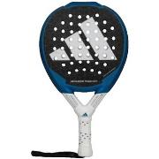 Accessoire sport adidas Drive Light 3.3 2024