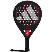 Accessoire sport adidas RX Series Light 2024