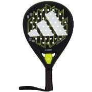 Accessoire sport adidas RX Series Lima 2024