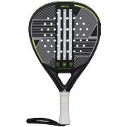 Accessoire sport adidas Match 3.3 Lima 3.3 2024