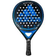 Accessoire sport adidas Bisoke Carbon