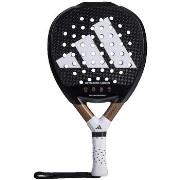 Accessoire sport adidas Metalbone Carbon 2023