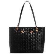 Sac à main Guess G-HWGB8987230