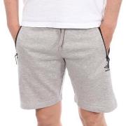 Short Umbro 869101-60