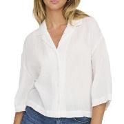 Chemise JDY 15349685