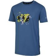 T-shirt enfant Dare 2b Amuse II