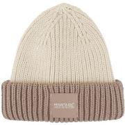 Casquette enfant Regatta Connora Fisherman