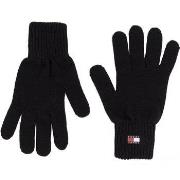 Gants Tommy Hilfiger AM0AM13333