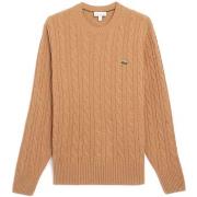 Pull Lacoste AH2924